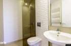 Apartmanent modern 3 camere Promotie I PiperaI Complet mobilat