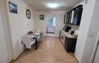 De vanzare apartament cu doua camere PB decomandat