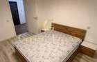 Apartament modern de inchiriat in Sanpetru
