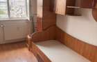 Apartament cu 3 camere decomandat în Lujerului - 7