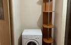 garsoniera zona milea omv et 3 - 7