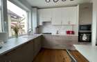Apartament de inchiriat, 4 camere, 85 mp, Europa Eugen Ionesco - 6