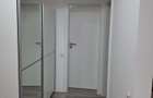 2 camere | La Foresta Residence | Tunari Otopeni | parcare inclusa - 3