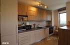 Apartement 2 camere si terasa de 24 mp, zona Soporului! - 5