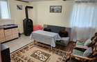 De vanzare Casa in sat Gruiu, comuna Gruiu, jud. Ilfov - Str. Marginei