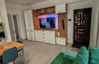 Apartament cu 3 camere în Central - 4