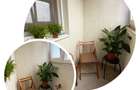 Apartament cu doua camere, decomandat, situat in complexul rezidential Rotar Park Residence 1 - 1
