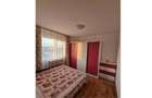 Aparatorii Patriei apartament 4 camere - 4