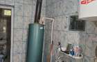 vand casa 4 camere jud calarasi com ulmu sat faurei - 6