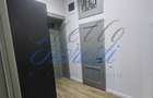 Apartament de LUX la prima inchiriere in zona Centrala a Clujului - 6