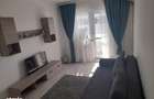Inchiriez apartament cu 2 camere, decomandat, mobilat, proprietar - 1