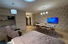 Studio modern de vanzare loca?ie premium, Seasons Drumul Poienii! - 12