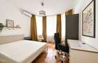 4 BEDROOM APARTAMENT UNIRII | UDRICANI - CENTRAL AREA - 1