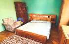 VILA + teren 953 mp BICAZ-CHEI, judetul NEAM? - 7