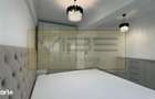 Apartament NOU 2 camere Nicolina - ADAMANT TOWERS - 15