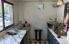 Afacere la cheie: Loc de joaca + Fast Food, chirie avantajoasa, Zona 1 - 2