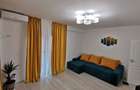 Apartament 2 camere | Militari Residence | Modern | Loc de parcare - 7