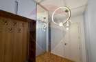 Apartament cu 3 camere Domenii/Agronomie/Expozitiei - 3