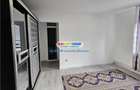 Apartament 2 camere confort 2 Targoviste Micro 6 - 2