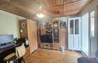 Casă cu 4 camere cu Teren 1371 Mp în Crivina - 5