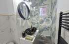 Apartament 2 camere de vanzare etaj intermediar zona Academie Milea - 5