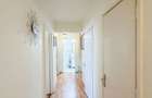 Apartament 3 camere decomandate, 67 mp utili, zona Cetatii, la cheie - 10