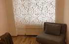 Apartament 4camere 88mp zona Scala finisat frumos 99.000eur neg - 8