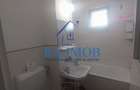 Apartament 2 camere, et 10, Vest - Al.Godeanu - 46000 euro - 5