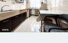Inchiriez apartament cu doua camere - 4