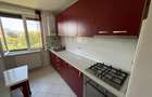 Apartament 2 camere decomandat , luminos si gata de mutare - 7