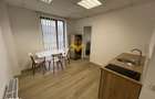 2 camere,parcare,bloc nou,Iris,Petfriendly,Petrom,Parcul Ferovialilor - 6