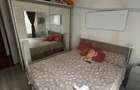 Apartament 3 camere decomandat – zona Rahova - 7