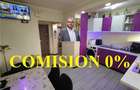 Oravita, Apt. la Cheie, 3 Cam., Et.1, Confort 1, ZERO Comision - 1