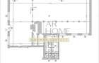 Spatiu comercial 267 mp, curte, centru Tomsani Prahova - 1
