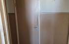 Apartament 3 camere, etaj 10, Titan, Campia Liberta?ii! - 14