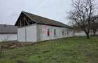 Proprietate cu potential investitional #238;n Pischia 190 mp utili, teren 1000 mp