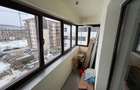 Apartament 3 camere Rezervelor 79a - 8