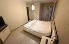 Apartament cu 2 camere,centrala propie,loc de parcare in ... - 8