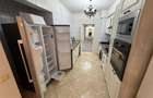 Apartament 3 camere + extindere total 112 mp