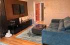 Apartament doua camere modern,lux,zona Calea Bucuresti-Rotonda. - 15