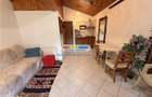 Vanzare casa Baicoi - Centru - 1