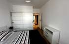 APARTAMENT LUX 2 CAMERE/ CENTRALA PROPRIE/ PARCARE/ 5 MINUTE DE METROU