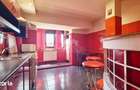 Inchiriere apartament 3 camere decomandat Unirii Fantani - 8