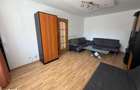 Apartament 2 camere decomandat de inchiriat Str. Toamnei | Mobilat - 9