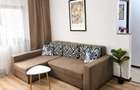 Apartament 2 camere, prima inchiriere dupa renovare Zona Eden (Inel I), Barbu Delavrancea - 5