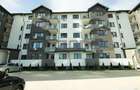 COMISION 0% - 3 CAMERE modern, spatios, FINISAT 86 MP + T... - 3