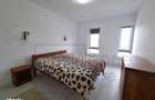 Pet friendly! Duplex 4 camere, Borhanci, zona Panemar+2 Parcari - 5