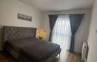 Apartament 2 camere, 54 mp, bloc nou, zona Centru Vechi - 2