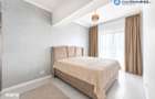 Apartament 3 camere | Bazilescu | mobilat&utilat | terasa - 6