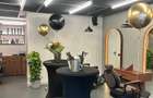 Afacere la cheie salon frizerie inchiriere/vanzare - 4
